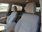 2019 Hyundai Tucson Sport