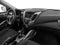 2016 Hyundai Veloster BASE
