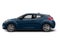 2016 Hyundai Veloster BASE
