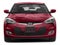 2016 Hyundai Veloster BASE