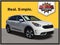 2019 Kia Niro FE