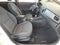 2019 Kia Niro FE
