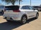 2019 Kia Niro FE