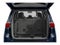 2018 Kia Sedona EX