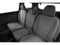 2018 Kia Sedona EX