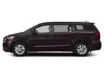 2018 Kia Sedona EX
