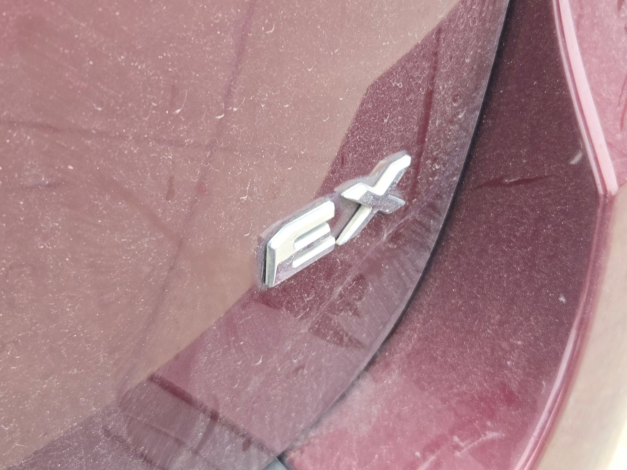 2018 Kia Sedona EX