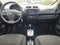 2022 Mitsubishi Mirage ES