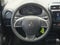 2022 Mitsubishi Mirage ES