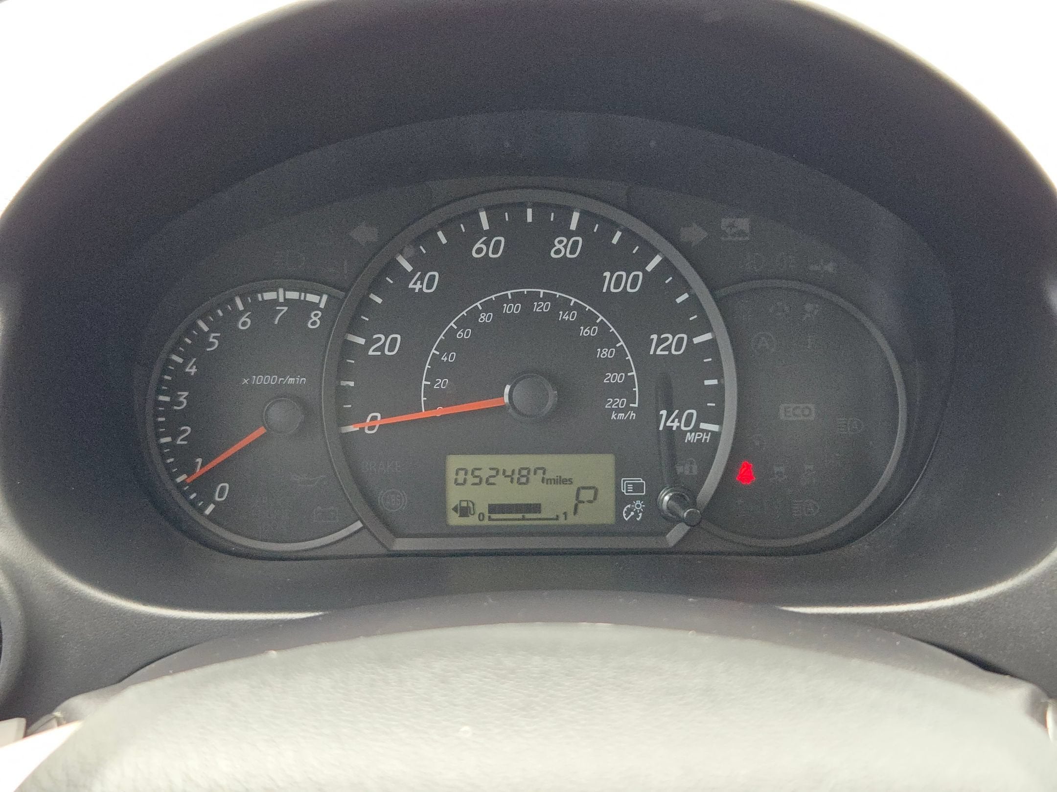 2022 Mitsubishi Mirage ES