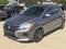 2022 Mitsubishi Mirage ES