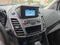 2021 Ford Transit Connect Van XL