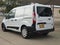 2021 Ford Transit Connect Van XL