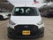 2021 Ford Transit Connect Van XL