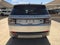 2017 Land Rover Discovery Sport HSE