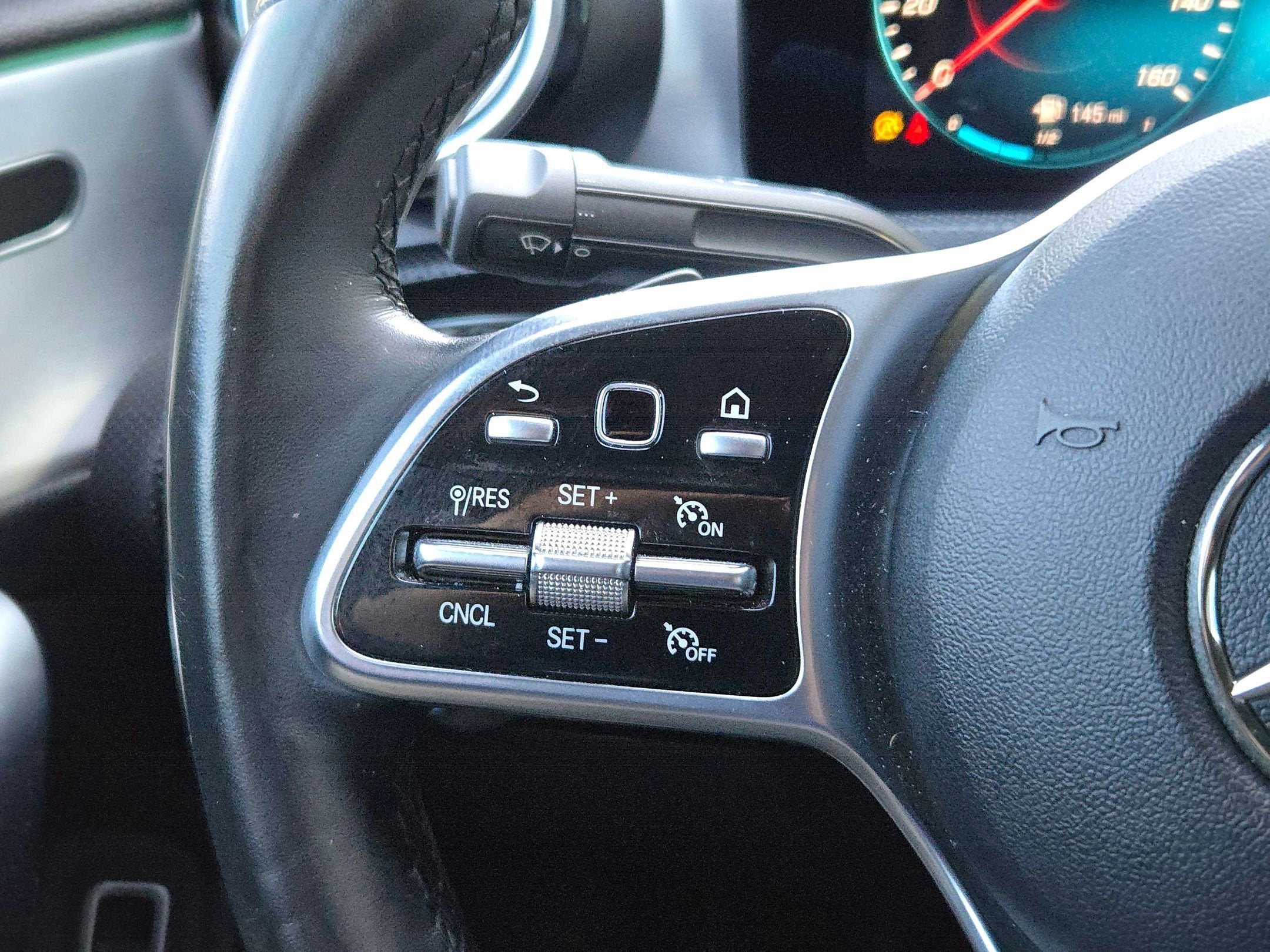 2021 Mercedes-Benz CLA CLA 250