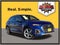 2022 Audi SQ5 Premium Plus