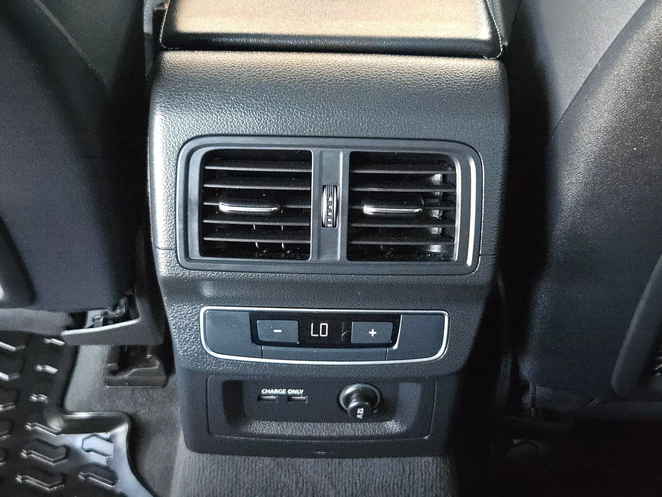 2022 Audi SQ5 Premium Plus