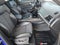 2022 Audi SQ5 Premium Plus