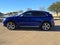 2022 Audi SQ5 Premium Plus