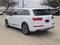 2018 Audi Q7 Prestige