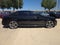 2018 Audi S4 Premium Plus