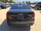 2018 Audi S4 Premium Plus
