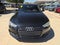 2018 Audi S4 Premium Plus