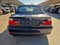 2005 BMW 3 Series 325Ci