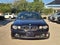 2005 BMW 3 Series 325Ci