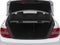2013 Mercedes-Benz C-Class C 250 Luxury