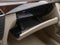 2013 Mercedes-Benz C-Class C 250 Luxury