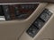2013 Mercedes-Benz C-Class C 250 Luxury