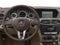 2013 Mercedes-Benz C-Class C 250 Luxury