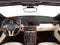 2012 Mercedes-Benz SLK SLK 350