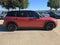 2023 MINI Clubman Cooper S