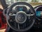 2023 MINI Clubman Cooper S