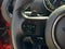 2023 MINI Clubman Cooper S