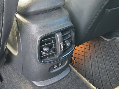 2023 MINI Clubman Cooper S