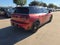 2023 MINI Clubman Cooper S
