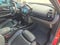 2023 MINI Clubman Cooper S