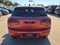2023 MINI Clubman Cooper S