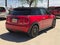 2019 MINI Hardtop 2 Door Cooper