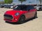 2019 MINI Hardtop 2 Door Cooper