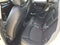 2019 MINI Hardtop 4 Door Cooper S