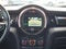 2019 MINI Hardtop 4 Door Cooper S