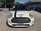 2019 MINI Hardtop 4 Door Cooper S
