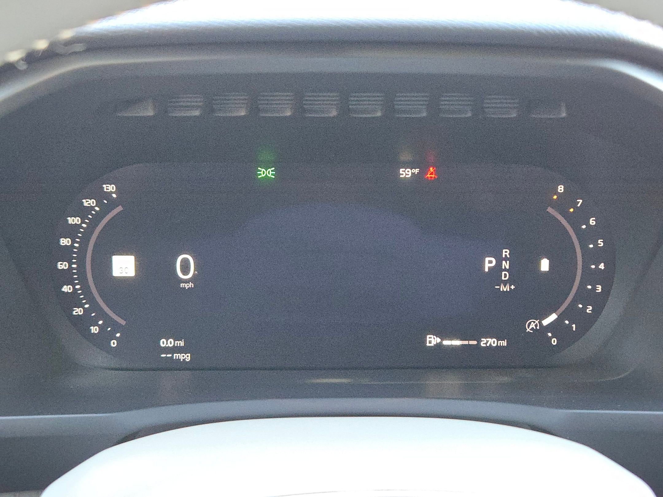 2023 Volvo XC90 Plus