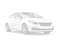 2024 Honda Civic Si Sedan 4DR