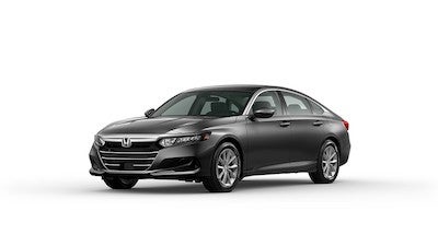 2022 Honda CR-V in San Antonio